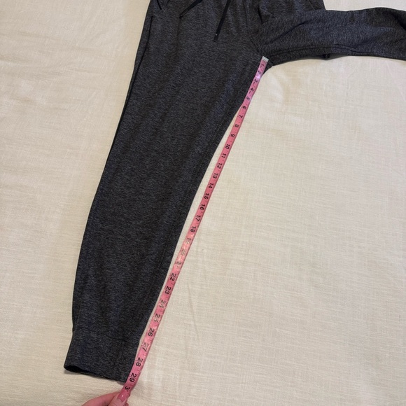 Lululemon Ready to Rulu Jogger 29" SIZE 10 - Picture 11 of 15
